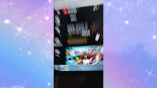 Mini computer part 1