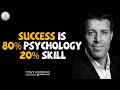 Tony Robbins Motivation 2020 - Motivational Video for Success in Life - MORNING MOTIVATION