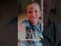🌞#summer #icecream #icecreamlove #trending #vlog #youtubeshorts #my son #family#sonshine #shorts#yt