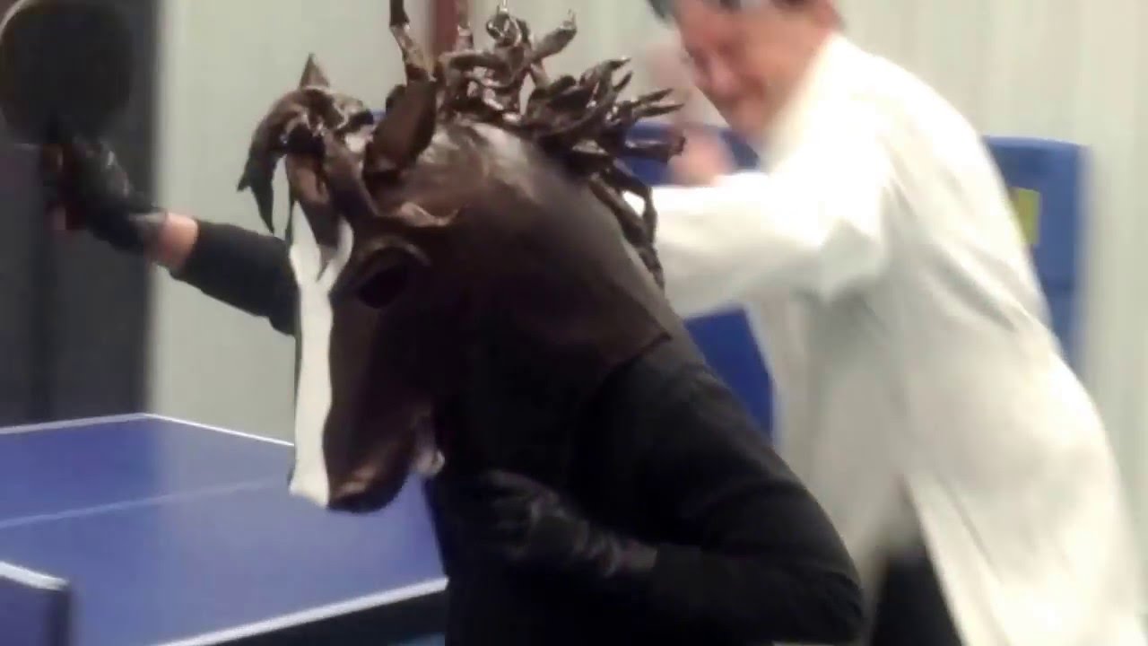 pingdoctor pingdoctor