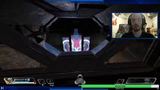 [FOUND] Apex Legends Firing Range Easter Egg!!! Movable shooting dummies!