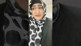 Assessment 2, oral bail application