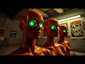 ACID DOMINATOR ⚡ Screaming 303s, Raw Warehouse Techno, Analog Fury [1 Hour Rave Set]