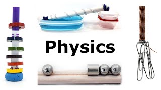 10 Popular Physics Science Projects screenshot 3