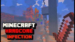 The Fungus that Won't Stop Spreading (Fungus Infection) screenshot 2