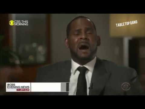 r-.-kelly-crying-interview-meme-/-get-out