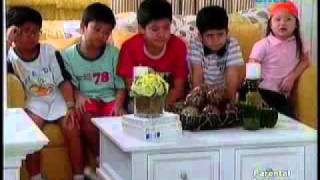 funbtrcb2