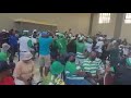 Ha Re Yalo Ntate Molemela Ha Re Yalo Ntate Molemela