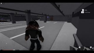 New Operators Gameplay Test By Cishshato