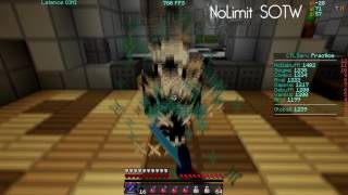 Pack Bundle ~ HCF Packs Increas FPS! +200 FPS