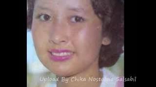 Ira Maya Sopha   Sepatu Kaca  | Lagu Lawas Nostalgia | Tembang Kenangan Indonesia