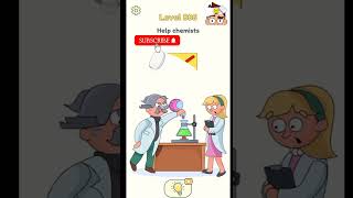 Delete One Part 2 Dop2 Level 886