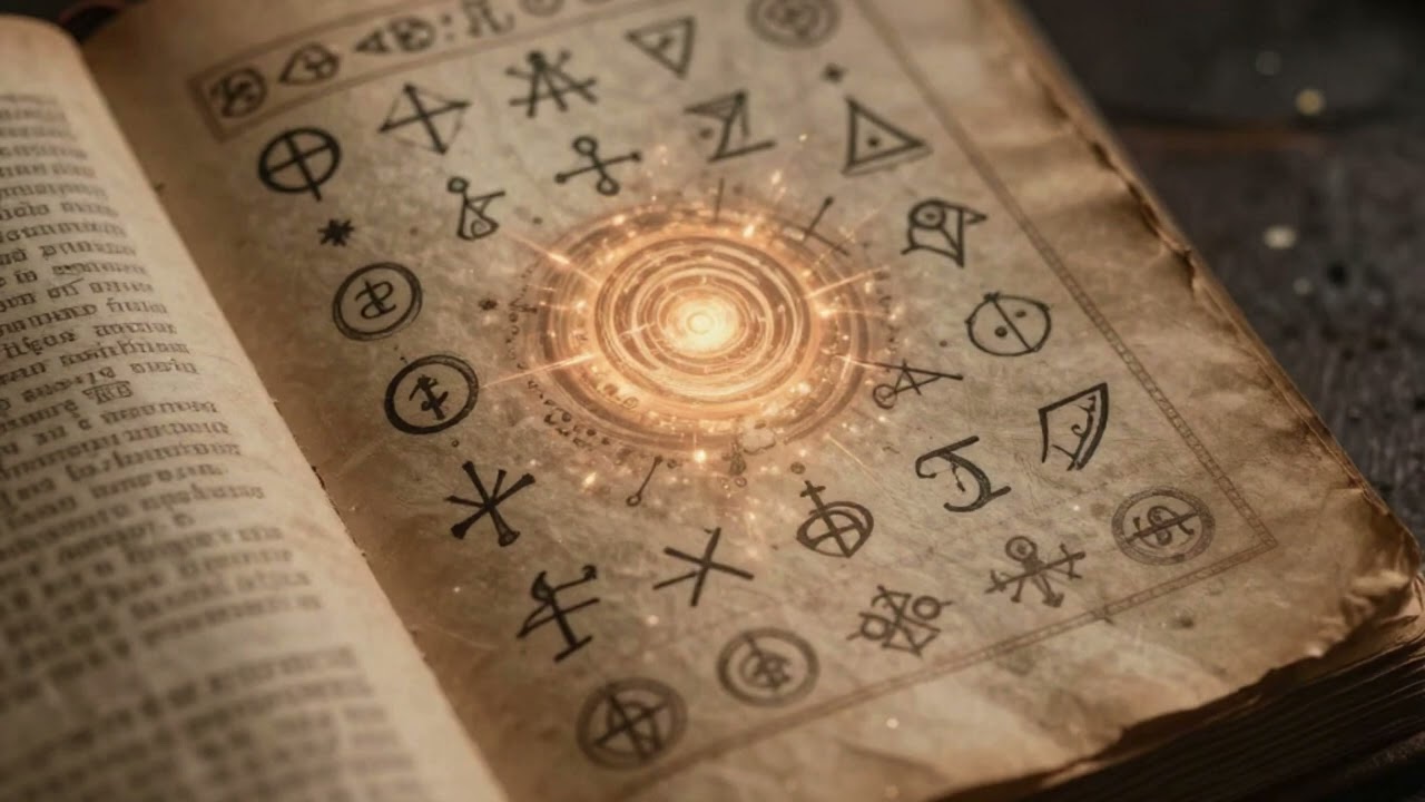 La morte del vecchio sè