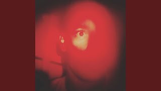 Monochrome - Eddie Bloom
