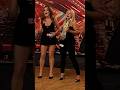 Girlband's harmonies blend like a dream! 🎶 #XFactor