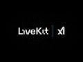 Grok Voice API Demo: Build Voice Agents with xAI & LiveKit