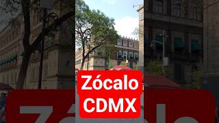 #callesdemexico #baile #salsa #mexico #mexicocity #city #cumbia #dance