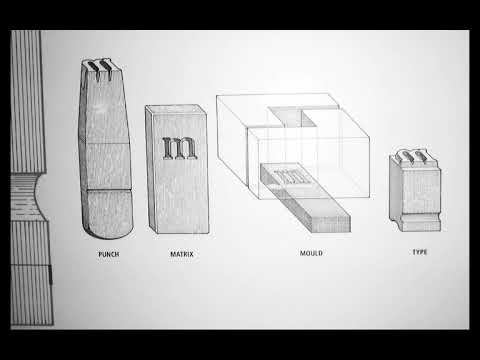 ARTG106_Intro_Part1_Lecture