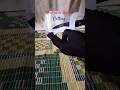 neck design cutting/easy tips#short#shortsvideo #cuttingtips