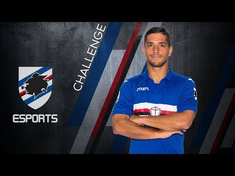 Challenge: Caprari & Lonewolf92, FIFA 18 e la passione per il gol