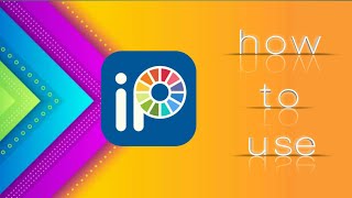 digital art for beginners ll Android app ll Android designing screenshot 2