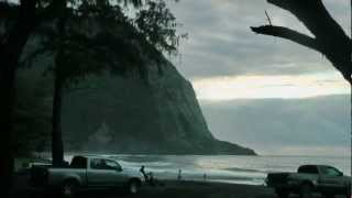 'November' by Olga Blue (Hawaii, Big island) by Olga Blue 989 views 11 years ago 4 minutes, 45 seconds