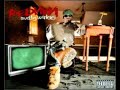 Pick It Up - Redman