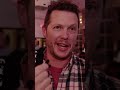 KORG Brew Music Easton: The Sound Parcel & Seven Sirens Brewing Co.