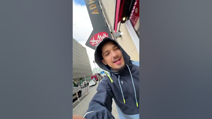 KENAN - INTERNATIONAL 18.04 23:59 #kenan #icon5 #rap #azet #viral #shorts