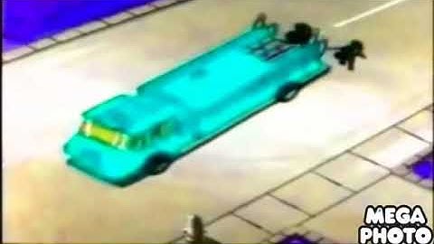 Rj Kumar Version of I Killed Gi Joe Porkchop Sandwiches