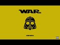 Free star wars type beat  war  snower beats