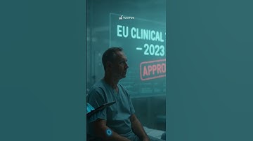 Smart Tattoos That Detect Cancer Early — SkinVision (Netherlands) #tattoo #cure #innovation #tech