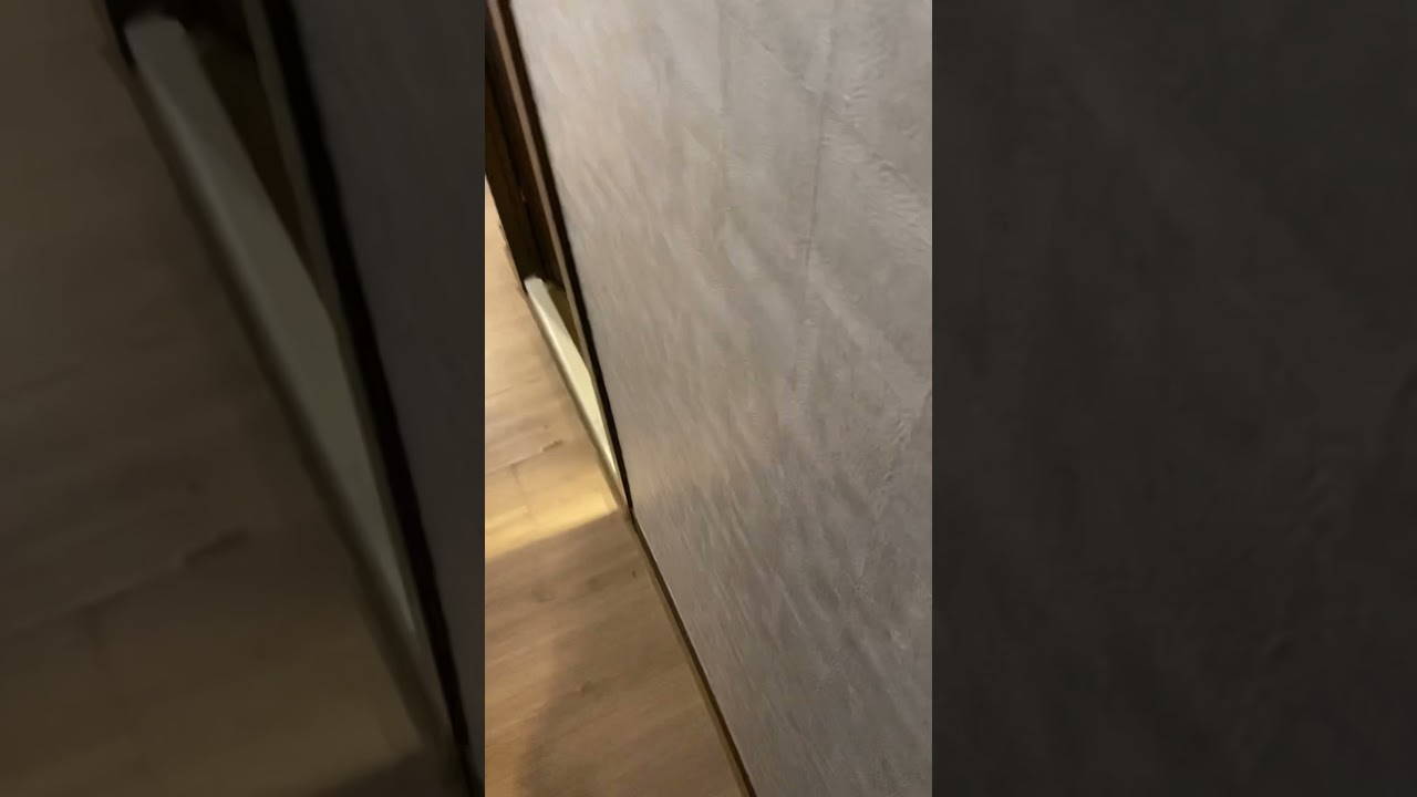 緻麗伯爵酒店精緻雙人房開箱