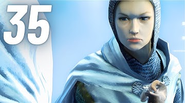 Assassin’s Creed Walkthrough | Jerusalem - Memory Block 6 (Assassination)