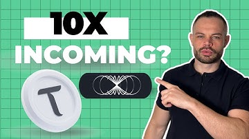 This Bittensor Subnet Could Be HUGE! | Bittensor (TAO) Update