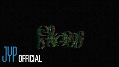 STARSET — FLOW (Official Motion Video)