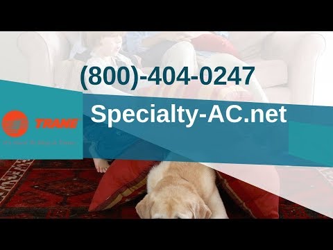 hvac-heating-&-cooling-vallejo-ca-trane-licensed-contractor-repair-or-replace