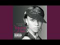 Make Her Feel Good (Explicit)