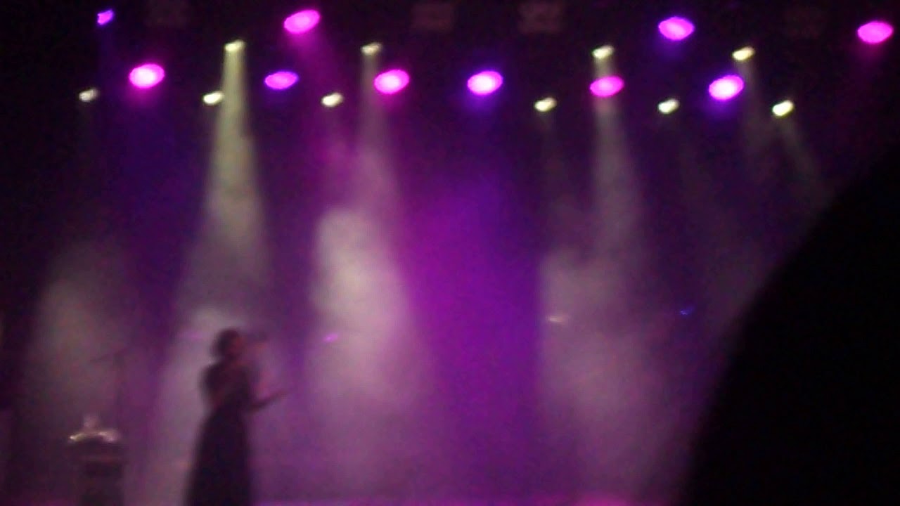 Мельница ночная кобыла - YouTube