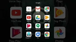 Download hd wallpapers Ringtone For free, cambio Flex de nokia c2-05, Nokia C2-05 disassembly, Make a free theme for your mobile part 2, Zedge, nokia c2 05 2, Nokia Red Neon theme, Nokia c2-05 código error, How to download themes on your phone for FREE!!