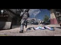 CALL OF DUTY SEASON 6 VICTORY ❤