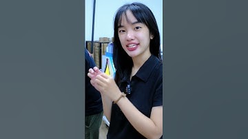 Tất tần tật quy trình sản xuất tranh canvas khổ lớn tại Sticker Factory