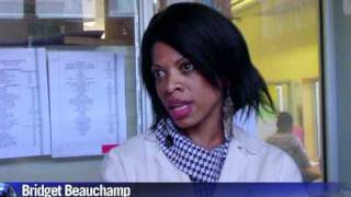 Arabic-Web-Whoonga S.Africa's latest high brings AIDS drug scare