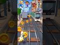 Running Pet Kooply Run Tom Hero Subway Surfers Gameplay Running Pet Kooply Run Tom Hero Subway Surfers Gameplay