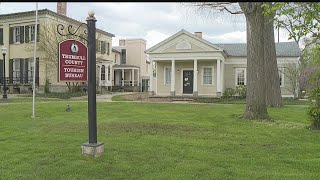 Tourism campaign launches in Trumbull County as travelers plan for virus restrictions