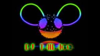 Download lagu dj telaco