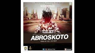 Skrewfaze - Abroskoto