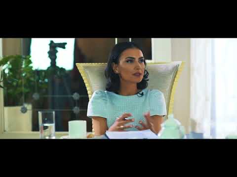 რუბრიკა \"სტუმრად სტომატოლოგთან\"