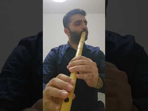 العلم والإيمان ناي Egyptian NAY