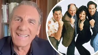 Michael Richards Talks SEINFELD, His Favorite Kramer Moments and His Infamous 2006 Comedy Club Rant Wealth
